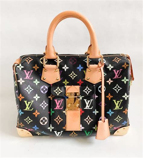 louis vuitton new speedy